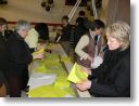 2009-02-13-AFR-ST VALENTIN-PREPA-009.jpg